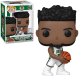 NBA Bucks POP! Basketball Vinyl Figure Giannis #143