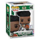 NBA Bucks POP! Basketball Vinyl Figure Giannis #143