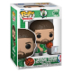 NBA Celtics POP! Basketball Jayson Tatum #144