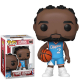 NBA Clippers POP! Kawhi Leonard #145