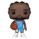 NBA Clippers POP! Kawhi Leonard #145