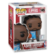 NBA Clippers POP! Kawhi Leonard #145