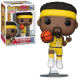 NBA Legends POP! Sports Vinyl Figure Wilt Chamberlain 163