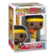 NBA Legends POP! Sports Vinyl Figure Wilt Chamberlain 163