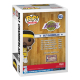 NBA Legends POP! Sports Vinyl Figure Wilt Chamberlain 163