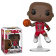 NBA POP! Sports Michael Jordan #54