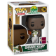 NBA Legends POP! Shawn Kemp #97