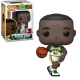NBA Legends POP! Shawn Kemp #97