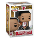 NBA Legends POP! Scottie Pippen