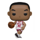 NBA Legends POP! Scottie Pippen