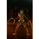 Predator 2 Action Figure Ultimate Snake Predator