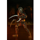 Predator 2 Action Figure Ultimate Snake Predator