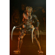 Predator 2 Action Figure Ultimate Snake Predator