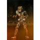 Predator 2 Action Figure Ultimate Snake Predator