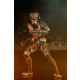 Predator 2 Action Figure Ultimate Snake Predator