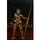 Predator 2 Action Figure Ultimate Snake Predator