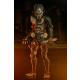 Predator 2 Action Figure Ultimate Snake Predator