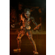 Predator 2 Action Figure Ultimate Snake Predator