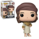 Peaky Blinders POP! TV Vinyl Figure Ada Thorne 1397