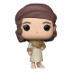 Peaky Blinders POP! TV Vinyl Figure Ada Thorne 1397