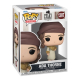 Peaky Blinders POP! TV Vinyl Figure Ada Thorne 1397