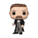 Peaky Blinders POP! TV Vinyl Figure Arthur Shelby 1399