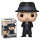 Peaky Blinders POP! TV Vinyl Figure Michael Gray 1400