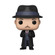 Peaky Blinders POP! TV Vinyl Figure Michael Gray 1400