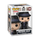 Peaky Blinders POP! TV Vinyl Figure Michael Gray 1400