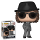Peaky Blinders POP! TV Vinyl Figure Polly Gray 1401