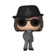 Peaky Blinders POP! TV Vinyl Figure Polly Gray 1401