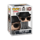 Peaky Blinders POP! TV Vinyl Figure Polly Gray 1401
