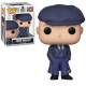 Peaky Blinders POP! TV Vinyl Figure John Shelby 1403