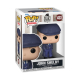 Peaky Blinders POP! TV Vinyl Figure John Shelby 1403