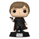 Star Wars Return of the Jedi POP! Luke 605