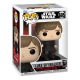 Star Wars Return of the Jedi POP! Luke 605