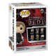 Star Wars Return of the Jedi POP! Luke 605