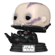 Star Wars Return of the Jedi POP! Vader (Unmasked)