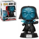 Star Wars POP! Movies Electrocuted Vader #288