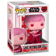 Star Wars Valentines POP! Luke & Grogu #494
