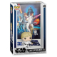 Star Wars A New Hope POP! Luke Movie Poster #02