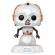 Star Wars Holiday 2022 POP! C-3PO 559