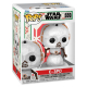 Star Wars Holiday 2022 POP! C-3PO 559