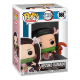 Demon Slayer Funko POP! Nezuko Kamado 868