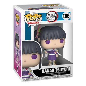 Demon Slayer POP! Kanao Tsuyuri 1305