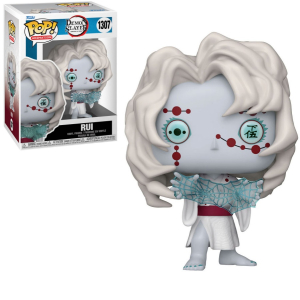 Demon Slayer Funko POP! Rui 1307