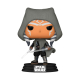 Star Wars: Ahsoka POP! Vinyl Figure Ahsoka Tano 650