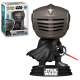 Star Wars: Ahsoka POP! Vinyl Figure Marrok 651