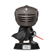 Star Wars: Ahsoka POP! Vinyl Figure Marrok 651