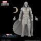 Moon Knight Marvel Legends Series  Moon Knight Hasbro